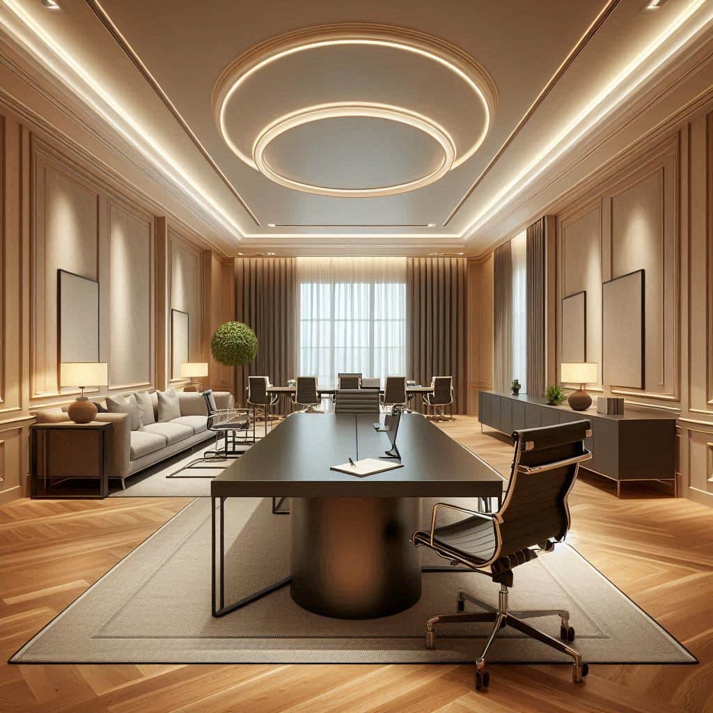 大厦名字文章配图