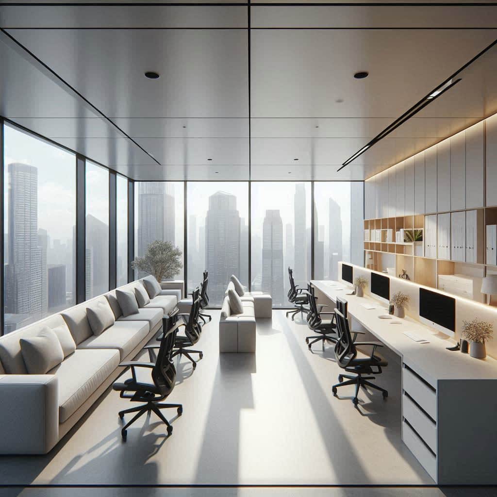 大厦名字文章配图